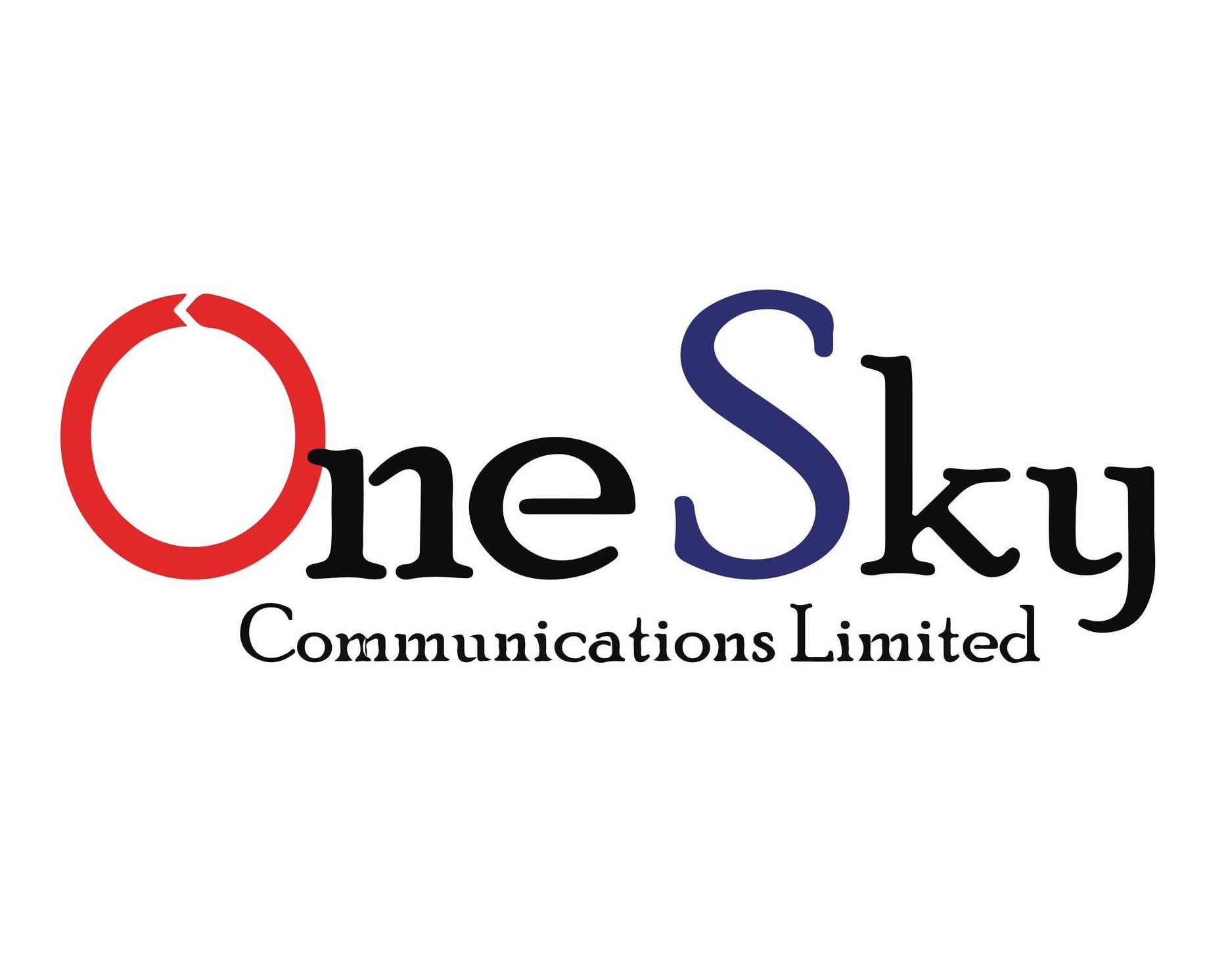 One Sky